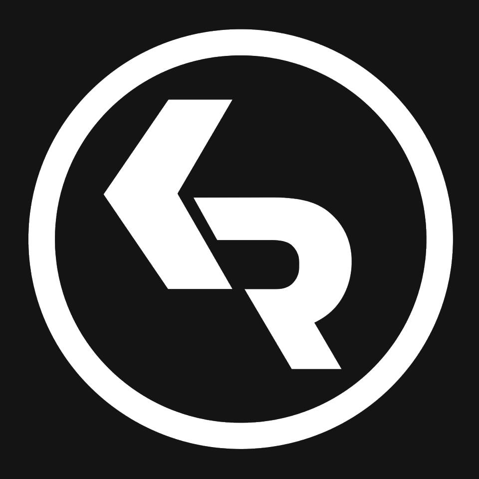 Logo Kensington Road