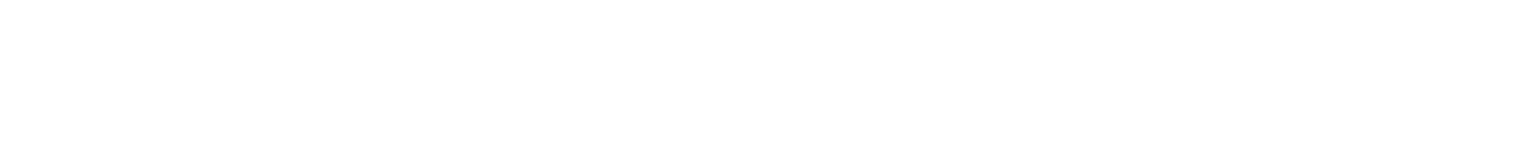 Bandlogo OOMPH!