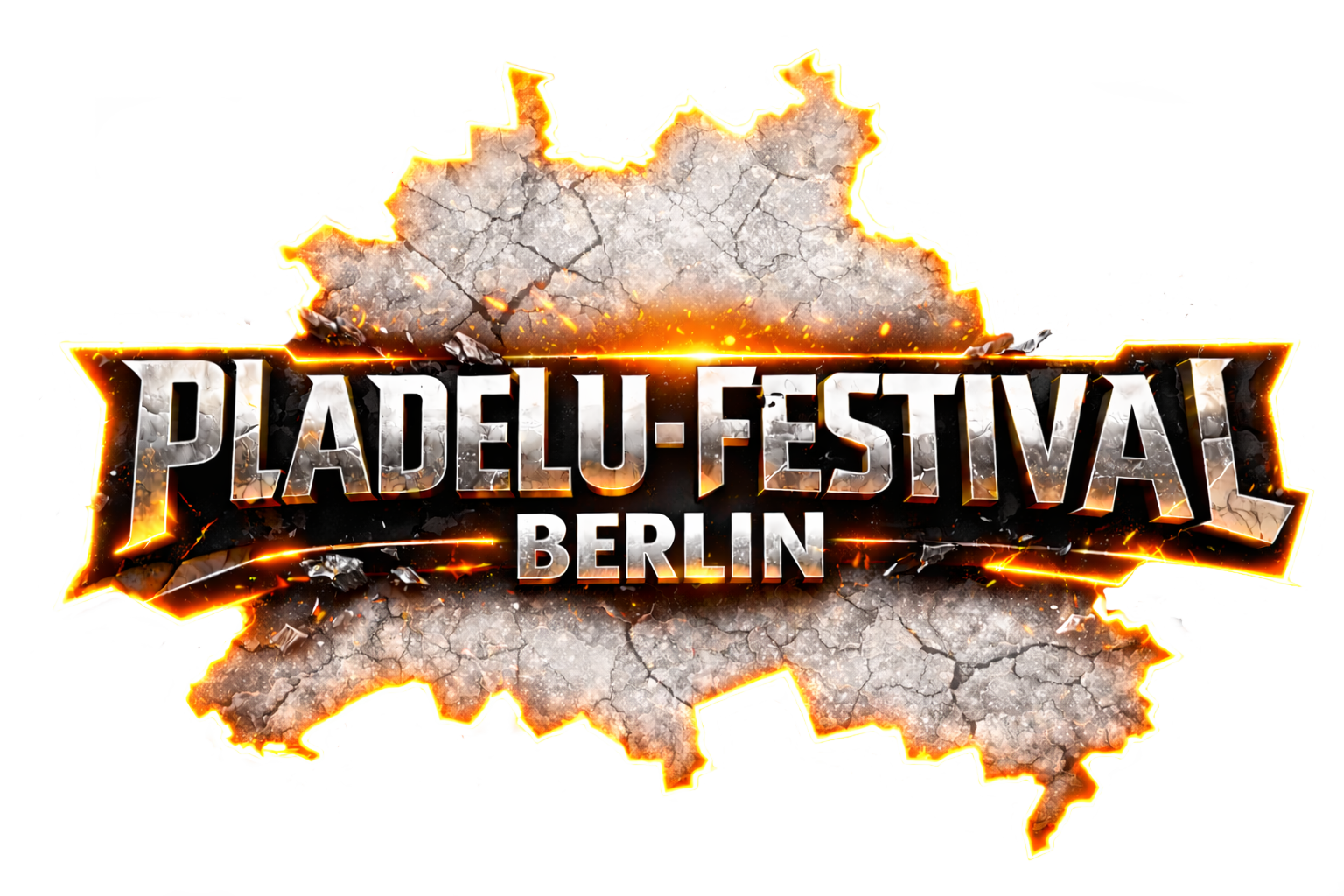 PladeLu-Festival